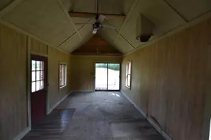 W8970 Cottonville Dr, Wautoma, WI 54982 - Photo 61