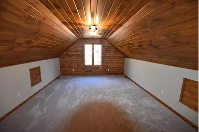 W8970 Cottonville Drive, Wautoma, WI 54982 - Photo 13