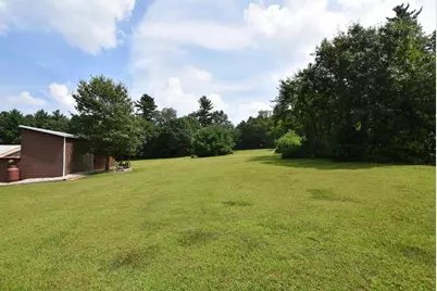 W8970 Cottonville Drive, Wautoma, WI 54982 - Photo 57