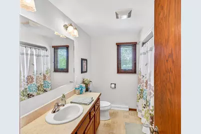 1858 Oakridge Road, Neenah, WI 54956 - Photo 17