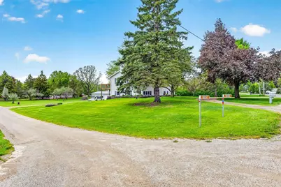 1858 Oakridge Road, Neenah, WI 54956 - Photo 39