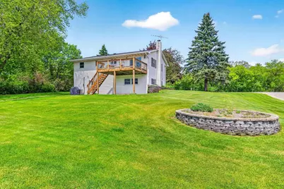 1858 Oakridge Road, Neenah, WI 54956 - Photo 35