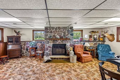 1858 Oakridge Road, Neenah, WI 54956 - Photo 21