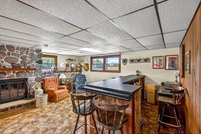 1858 Oakridge Road, Neenah, WI 54956 - Photo 23