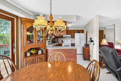 1858 Oakridge Road, Neenah, WI 54956 - Photo 11