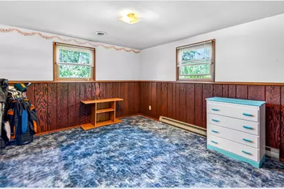 1858 Oakridge Road, Neenah, WI 54956 - Photo 27