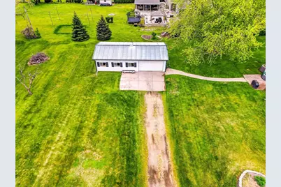 1858 Oakridge Road, Neenah, WI 54956 - Photo 45