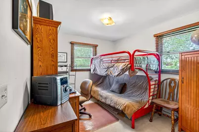 1858 Oakridge Road, Neenah, WI 54956 - Photo 19