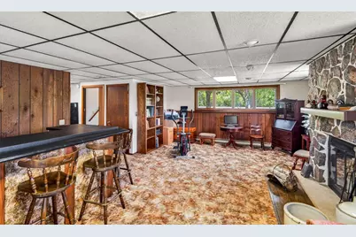1858 Oakridge Road, Neenah, WI 54956 - Photo 25