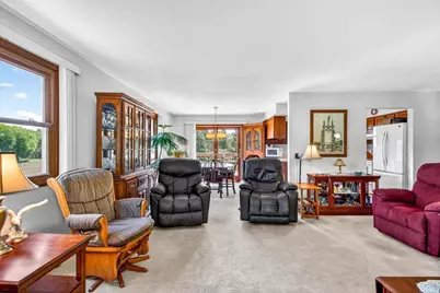 1858 Oakridge Road, Neenah, WI 54956 - Photo 9