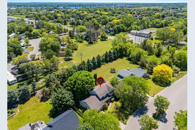 2055 Lynn Drive, Neenah, WI 54956 - Photo 59