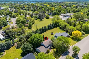 2055 Lynn Dr, Neenah, WI 54956 - Photo 59