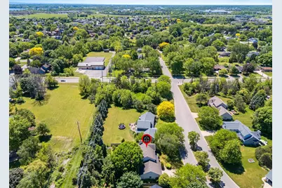 2055 Lynn Drive, Neenah, WI 54956 - Photo 57