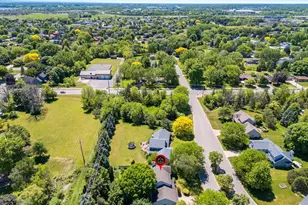 2055 Lynn Dr, Neenah, WI 54956 - Photo 57