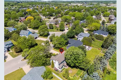2055 Lynn Drive, Neenah, WI 54956 - Photo 53