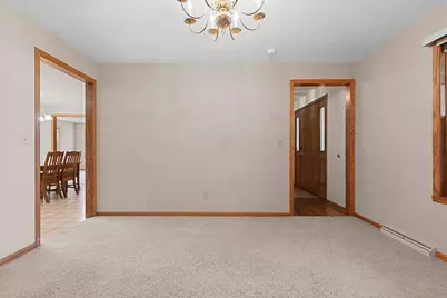 2055 Lynn Drive, Neenah, WI 54956 - Photo 11