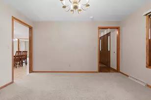 2055 Lynn Dr, Neenah, WI 54956 - Photo 11