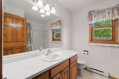 2055 Lynn Drive, Neenah, WI 54956 - Photo 25