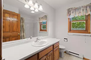 2055 Lynn Dr, Neenah, WI 54956 - Photo 25
