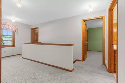 2055 Lynn Drive, Neenah, WI 54956 - Photo 23