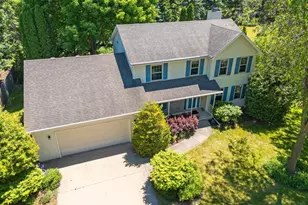 2055 Lynn Dr, Neenah, WI 54956 - Photo 49