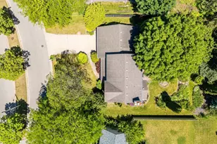 2055 Lynn Dr, Neenah, WI 54956 - Photo 51