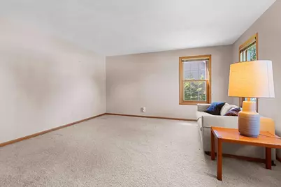 2055 Lynn Drive, Neenah, WI 54956 - Photo 5