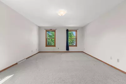 2055 Lynn Drive, Neenah, WI 54956 - Photo 17
