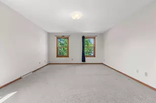 2055 Lynn Dr, Neenah, WI 54956 - Photo 17