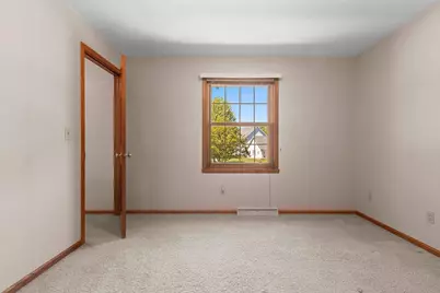 2055 Lynn Drive, Neenah, WI 54956 - Photo 29