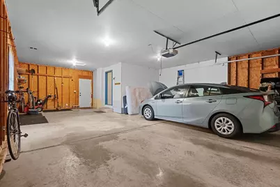 2055 Lynn Drive, Neenah, WI 54956 - Photo 33