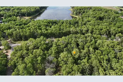 E Lake Crest Drive, Shawano, WI 54166 - Photo 1