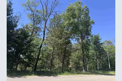 E Lake Crest Drive, Shawano, WI 54166 - Photo 5