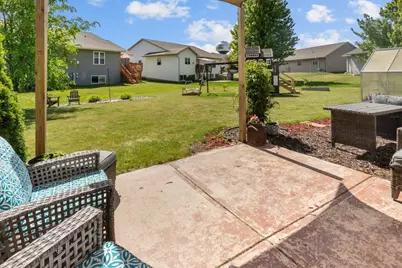 217 Yacoub Lane, Fond du Lac, WI 54935 - Photo 39