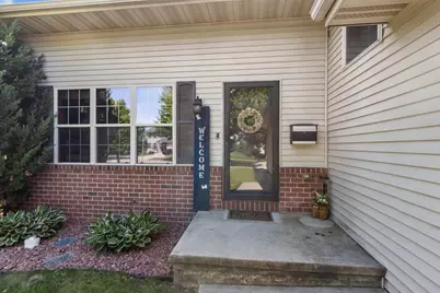 217 Yacoub Lane, Fond du Lac, WI 54935 - Photo 43