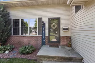 217 Yacoub Ln, Fond du Lac, WI 54935 - Photo 43