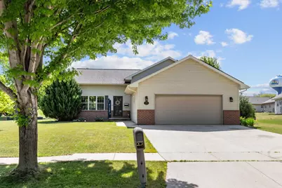 217 Yacoub Lane, Fond du Lac, WI 54935 - Photo 47