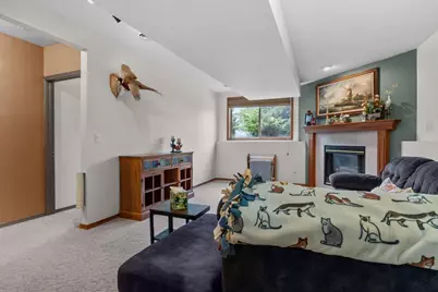 217 Yacoub Lane, Fond du Lac, WI 54935 - Photo 27