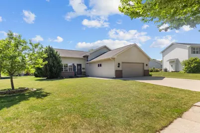 217 Yacoub Lane, Fond du Lac, WI 54935 - Photo 45