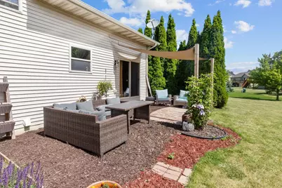 217 Yacoub Lane, Fond du Lac, WI 54935 - Photo 37