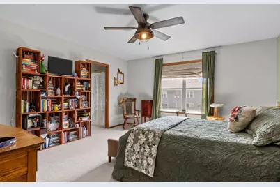 217 Yacoub Lane, Fond du Lac, WI 54935 - Photo 21