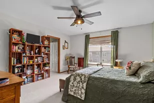 217 Yacoub Ln, Fond du Lac, WI 54935 - Photo 21