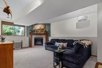 217 Yacoub Lane, Fond du Lac, WI 54935 - Photo 25