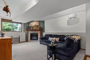 217 Yacoub Ln, Fond du Lac, WI 54935 - Photo 25