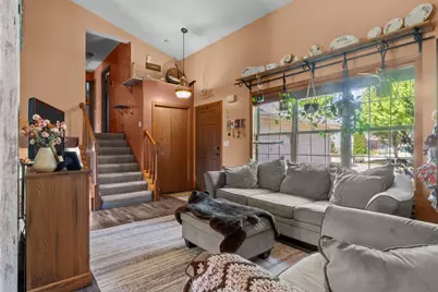 217 Yacoub Lane, Fond du Lac, WI 54935 - Photo 11