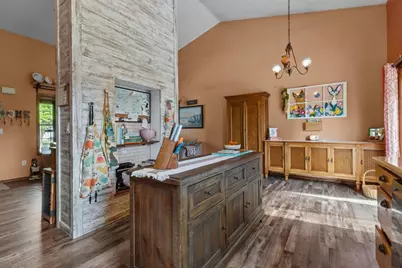 217 Yacoub Lane, Fond du Lac, WI 54935 - Photo 7