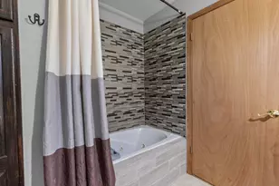 217 Yacoub Ln, Fond du Lac, WI 54935 - Photo 13
