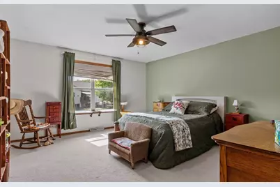 217 Yacoub Lane, Fond du Lac, WI 54935 - Photo 19