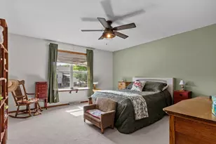 217 Yacoub Ln, Fond du Lac, WI 54935 - Photo 19