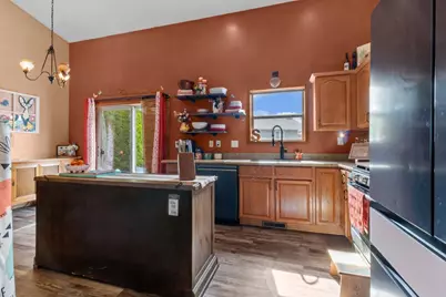 217 Yacoub Lane, Fond du Lac, WI 54935 - Photo 5